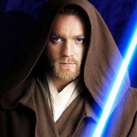 obi wan kenobi youtube